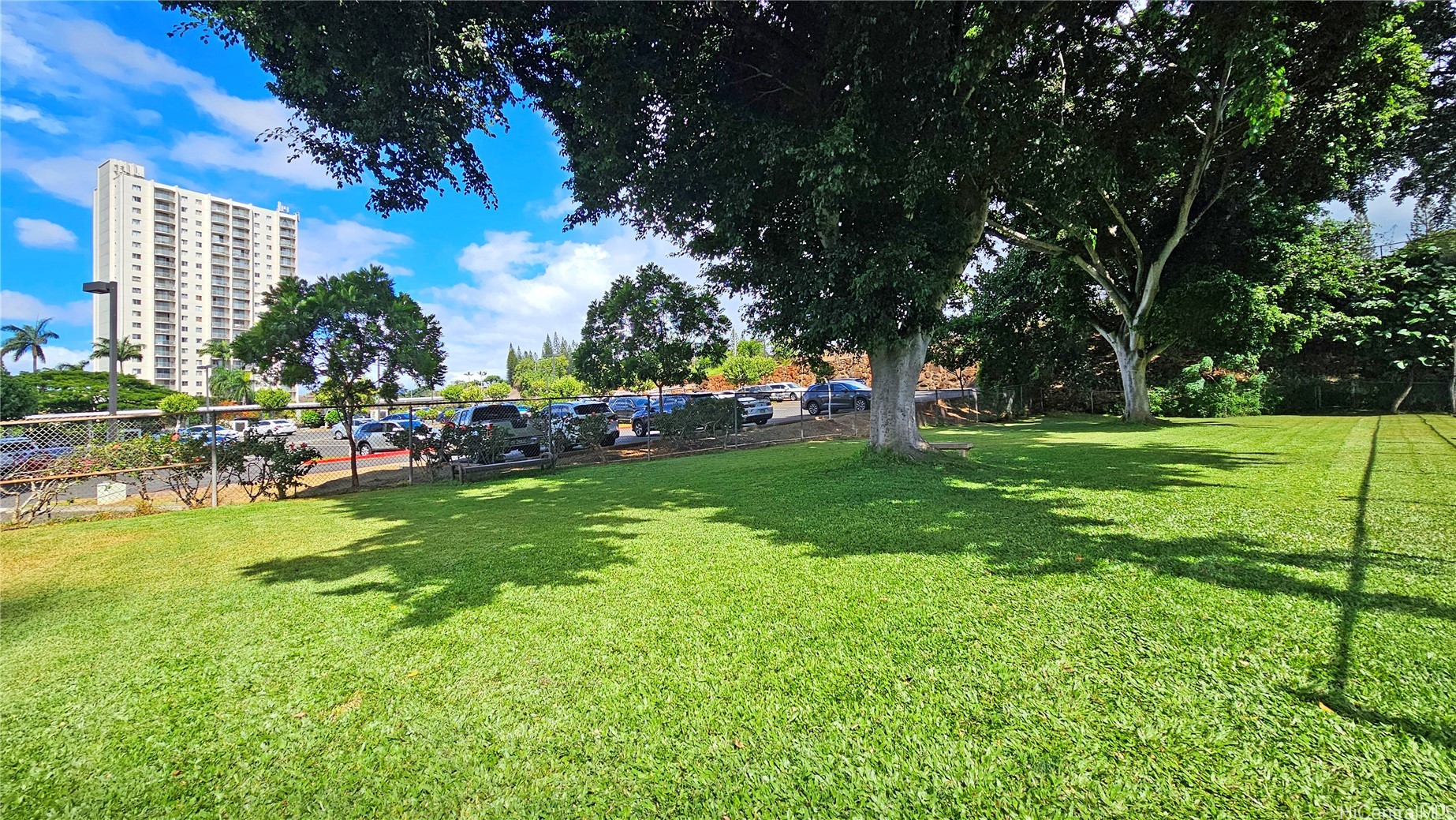 98-410 Koauka Loop #17g Property Photo 15