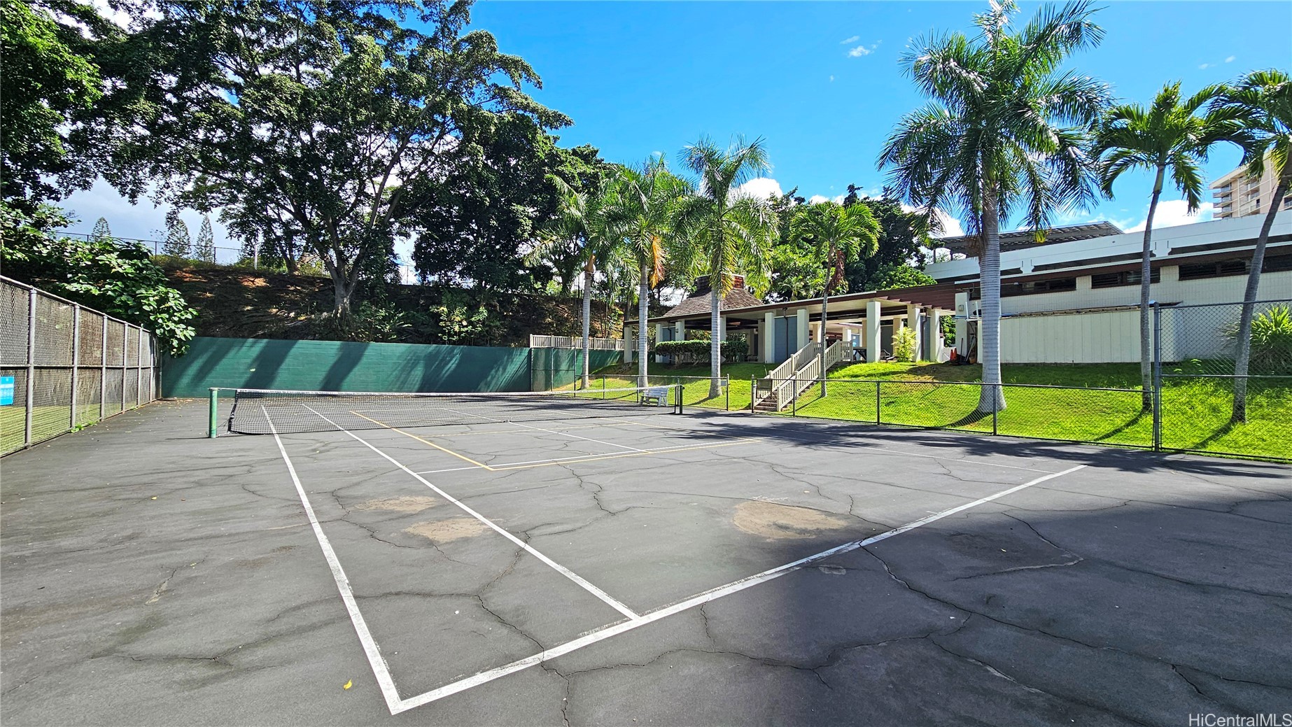 98-410 Koauka Loop #17g Property Photo 16