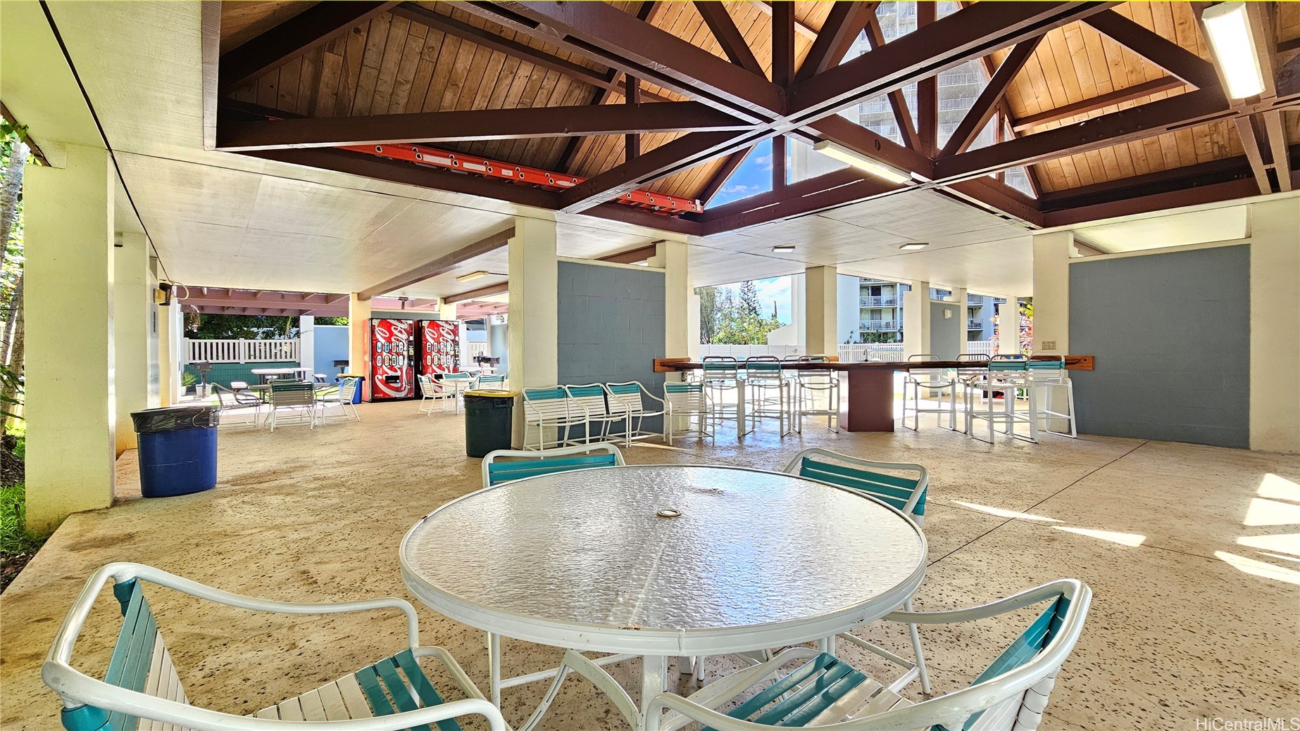 98-410 Koauka Loop #17g Property Photo 17