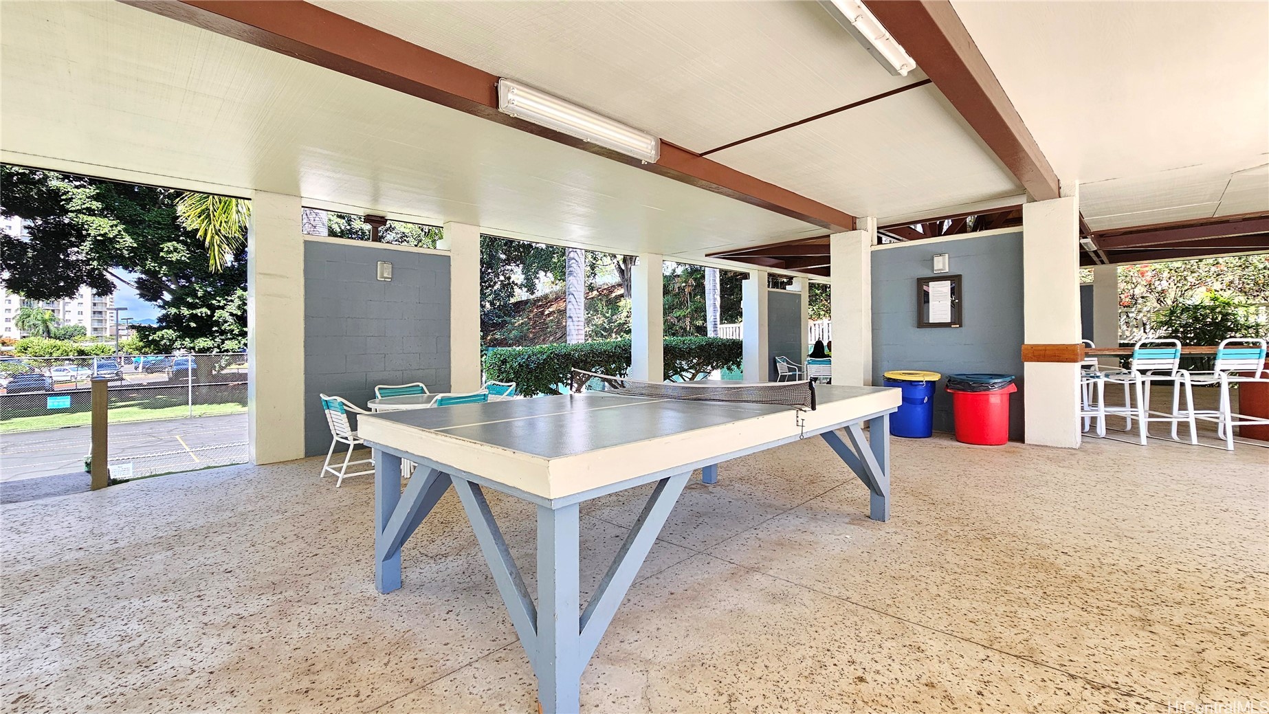 98-410 Koauka Loop #17g Property Photo 18