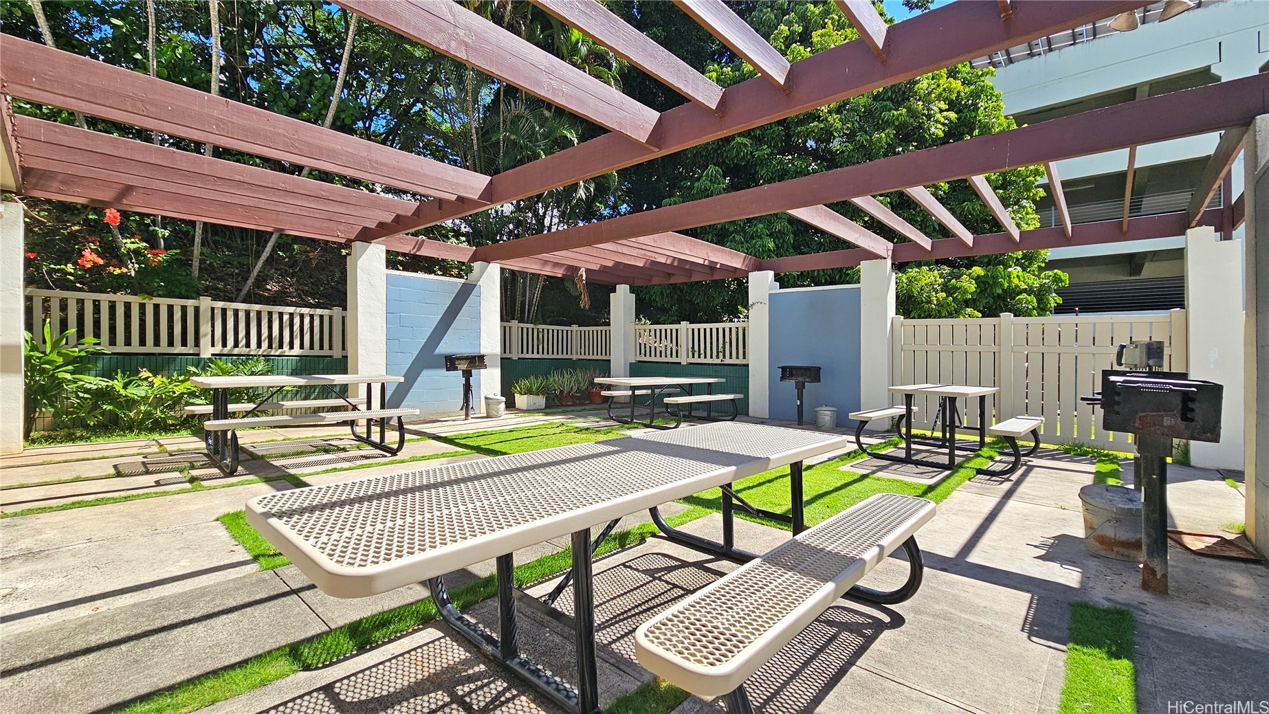 98-410 Koauka Loop #17g Property Photo 19