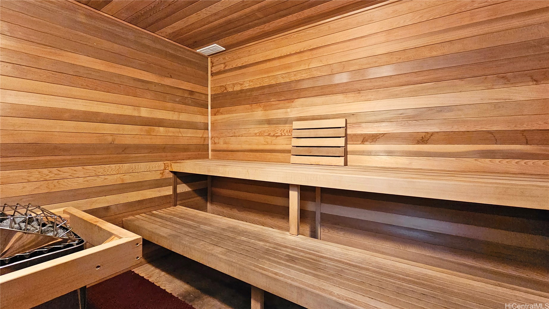 98-410 Koauka Loop #17g Property Photo 21