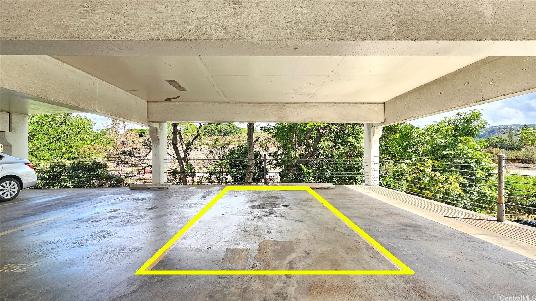 98-410 Koauka Loop #17g Property Photo 22