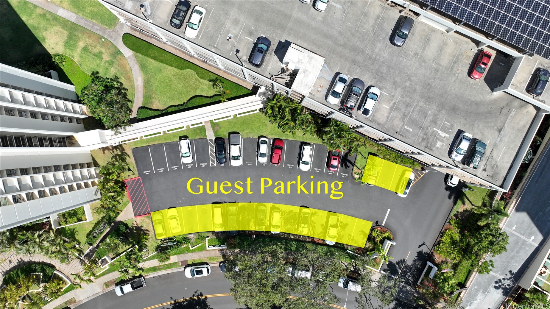 98-410 Koauka Loop #17g Property Photo 23