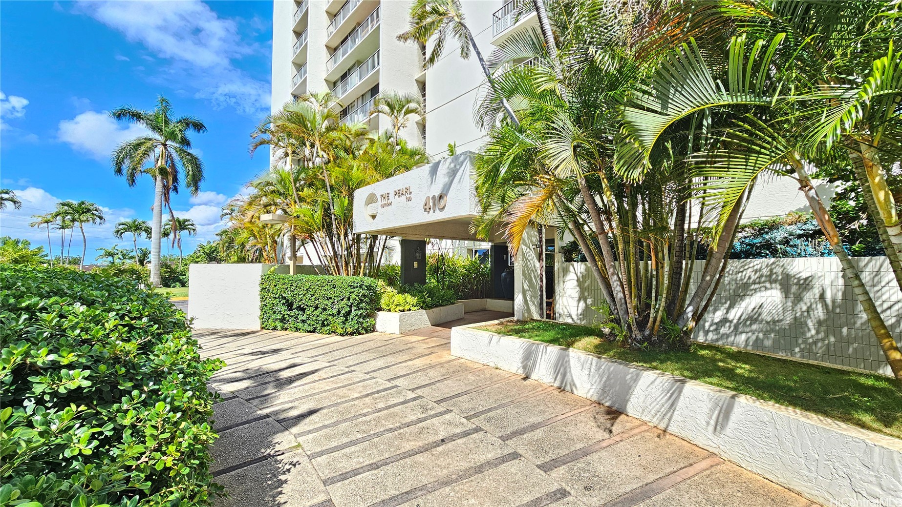 98-410 Koauka Loop #17g Property Photo 24