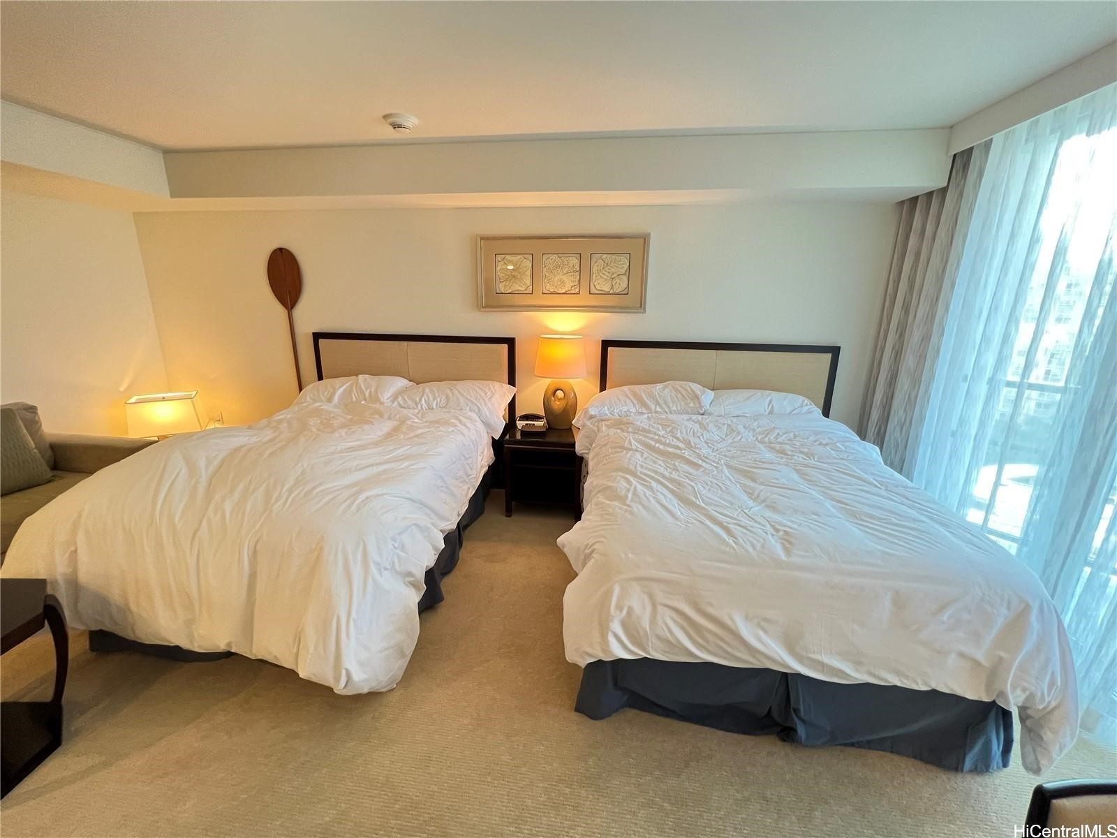 223 Saratoga Road 1108 Property Photo 2