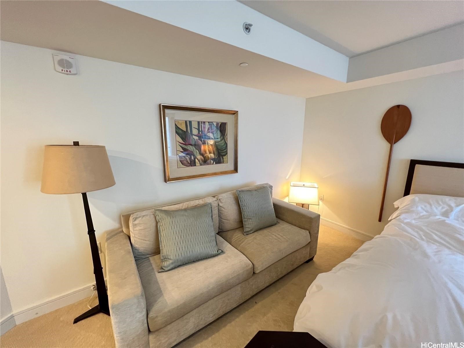 223 Saratoga Road 1108 Property Photo 4