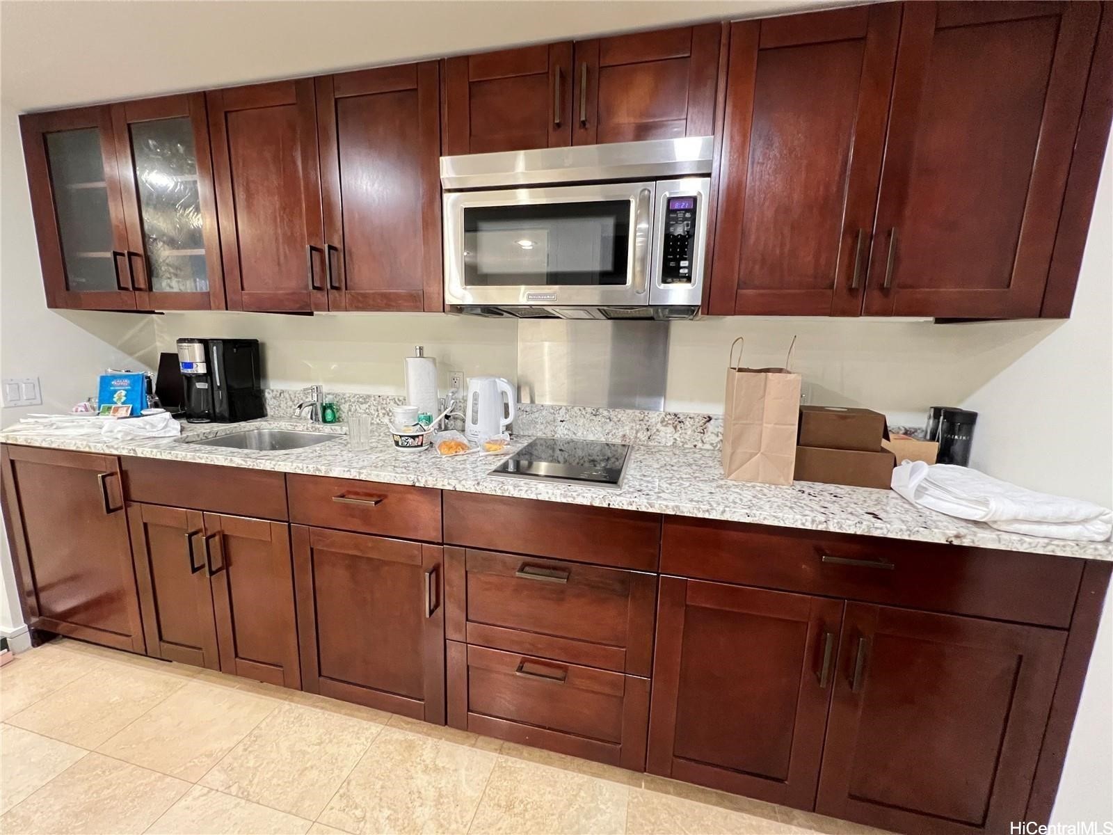 223 Saratoga Road 1108 Property Photo 7