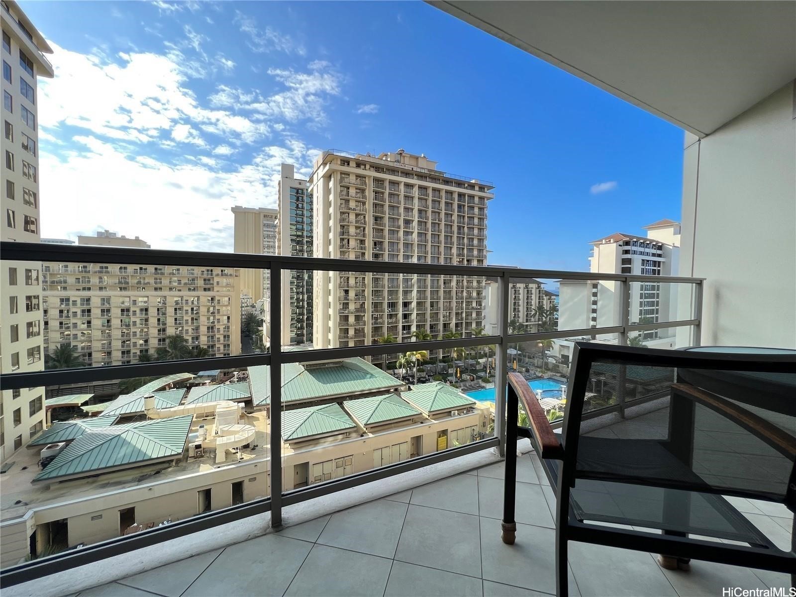 223 Saratoga Road 1108 Property Photo 8