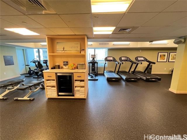 223 Saratoga Road 1108 Property Photo 9