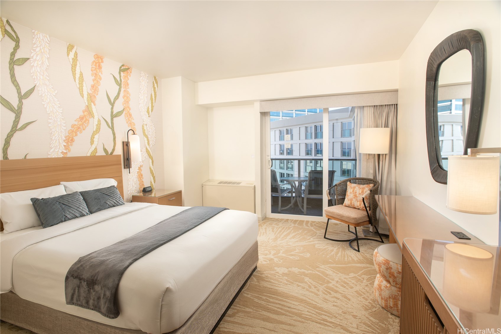 410 Atkinson Drive 1201 Property Photo 1