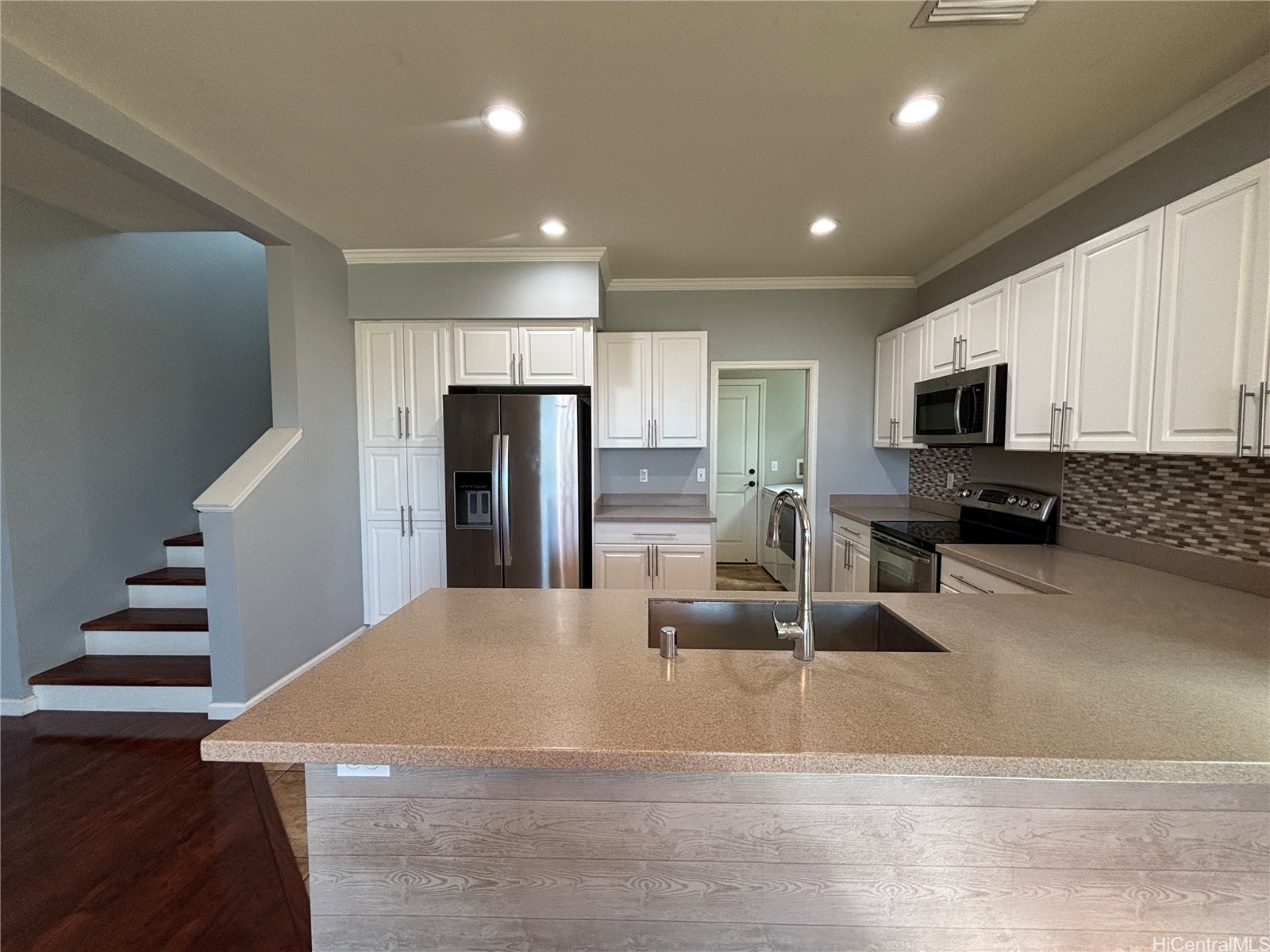 91-1132 Hoiliili Place Property Photo 2