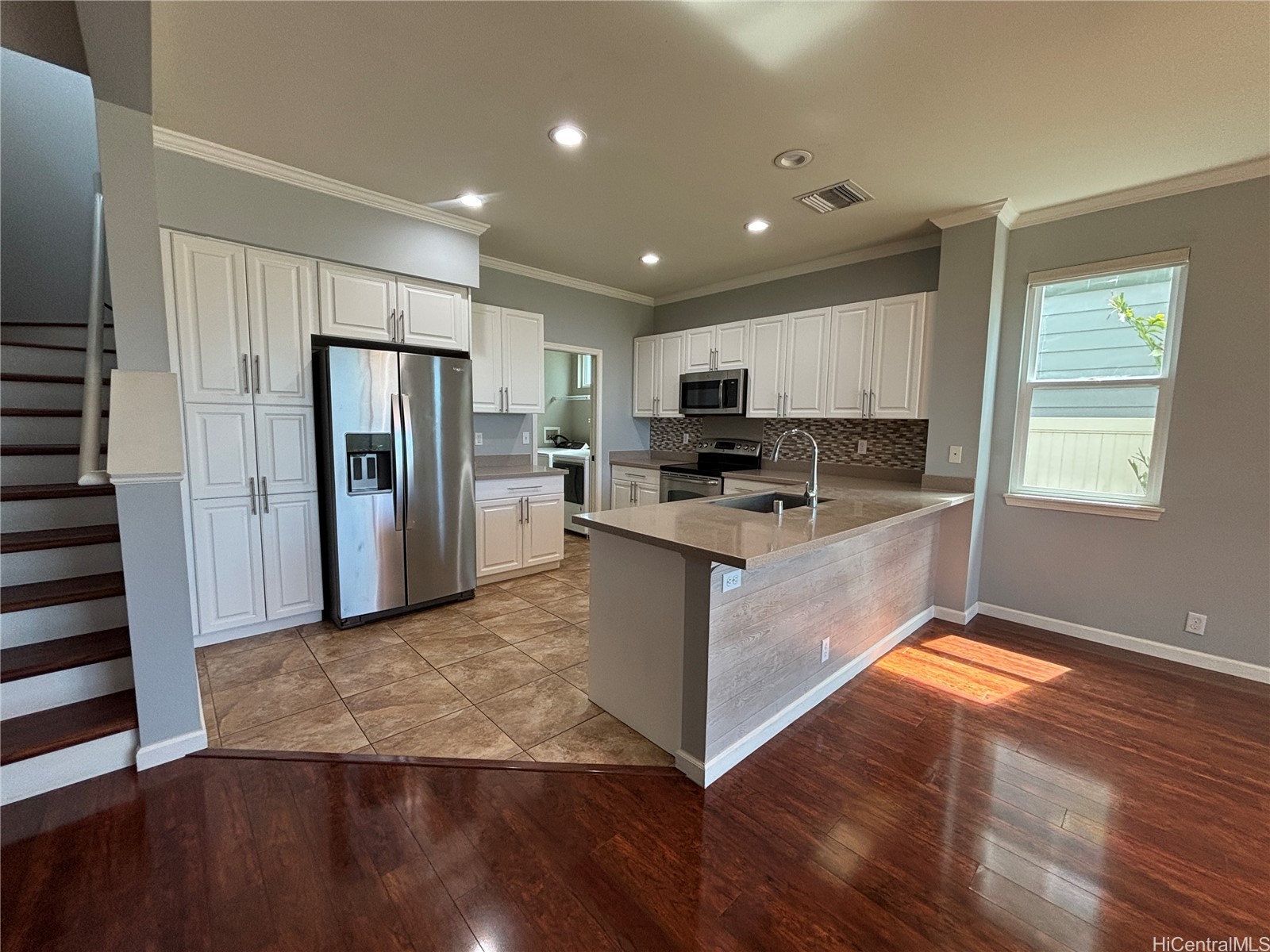 91-1132 Hoiliili Place Property Photo 3