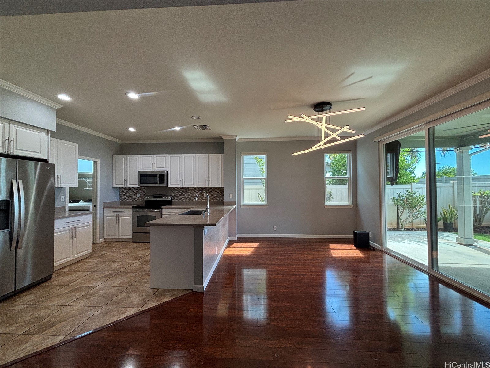 91-1132 Hoiliili Place Property Photo 4