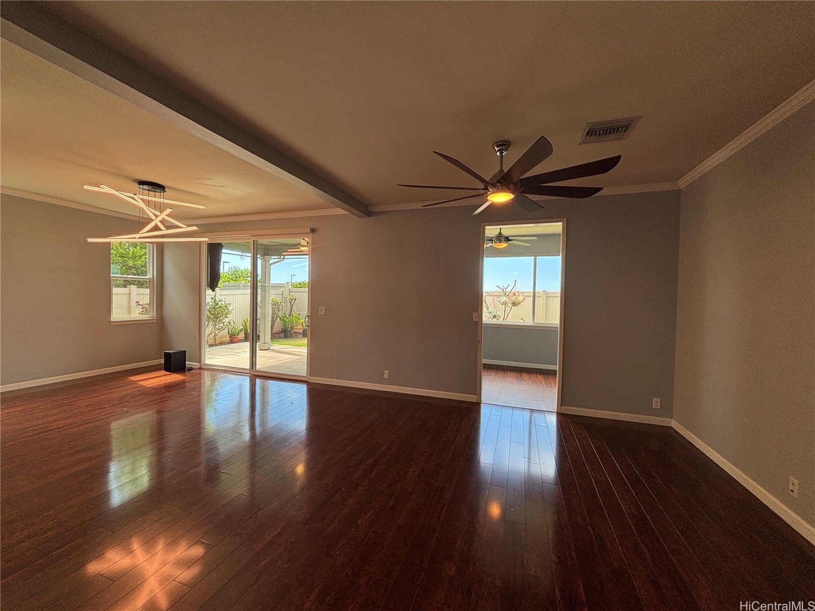 91-1132 Hoiliili Place Property Photo 6