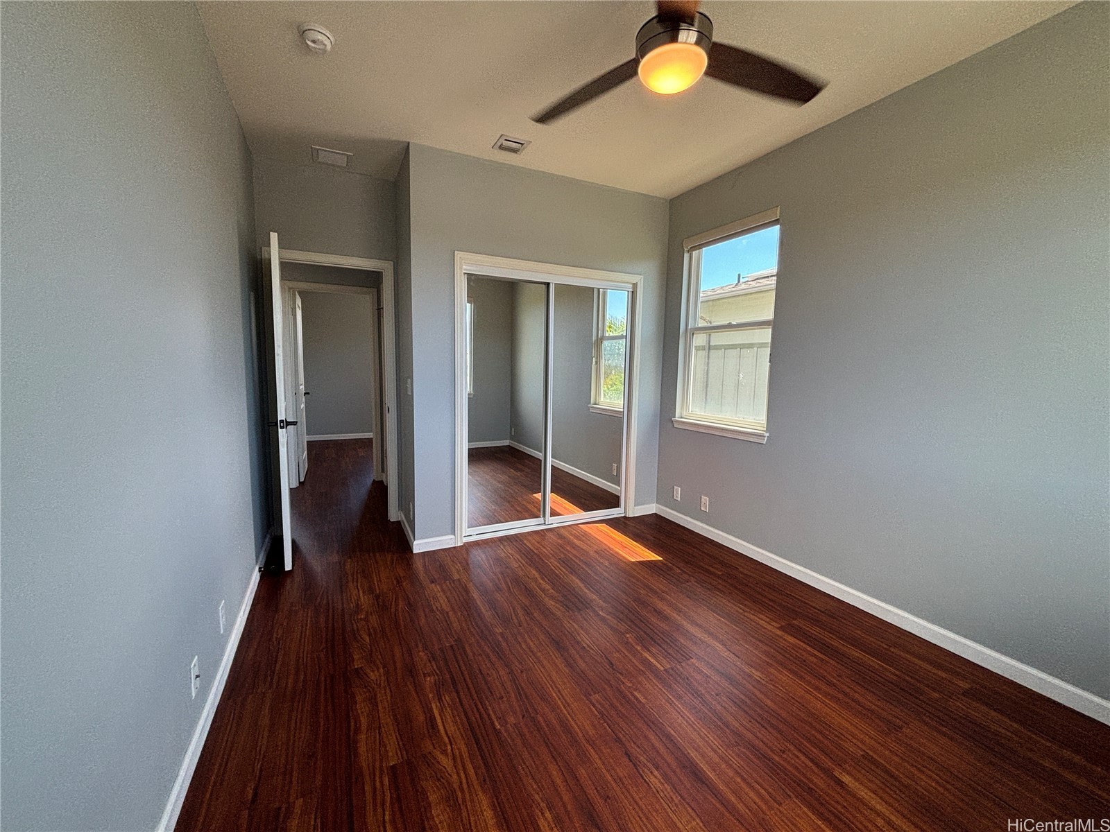 91-1132 Hoiliili Place Property Photo 7