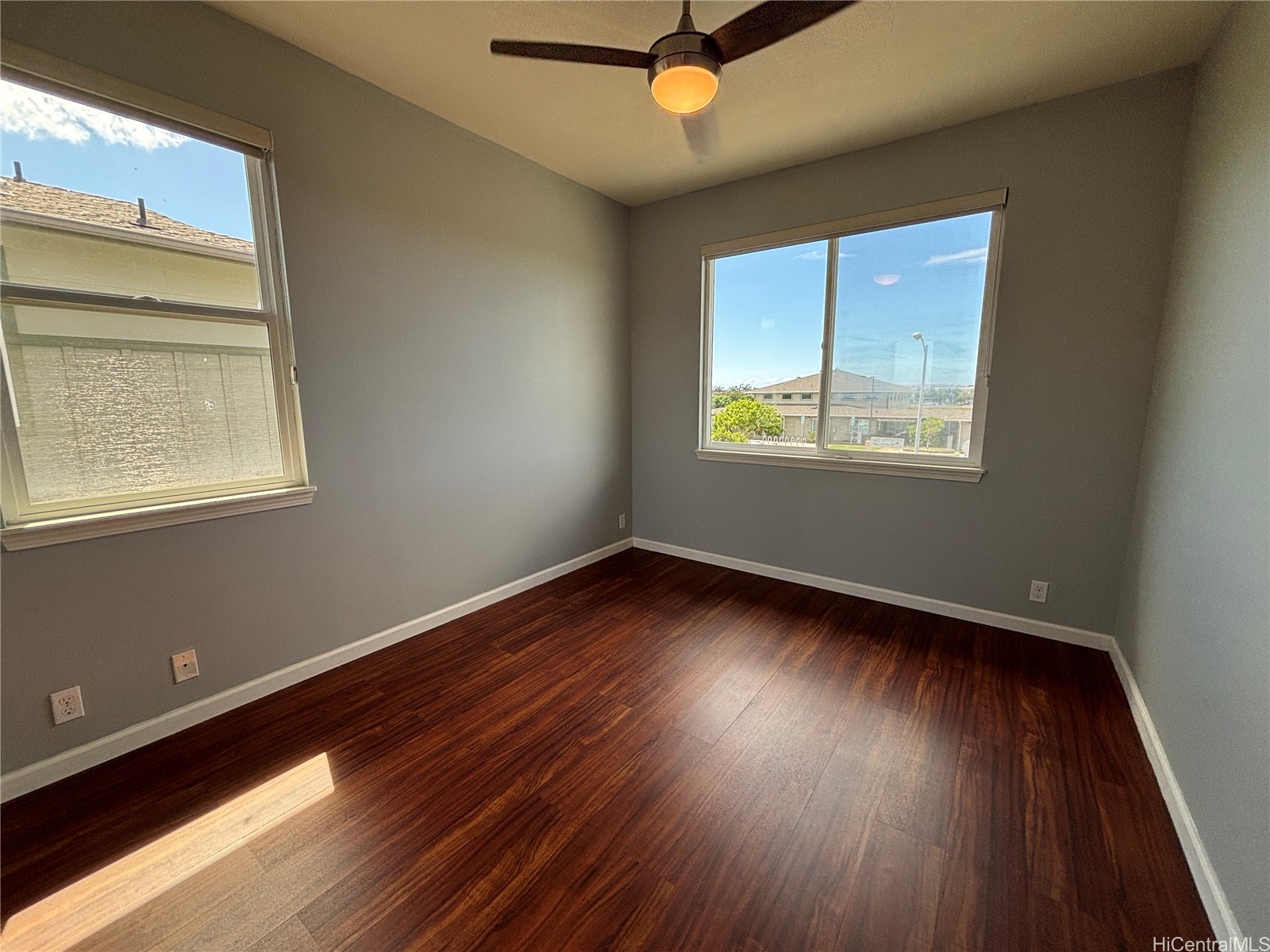 91-1132 Hoiliili Place Property Photo 8