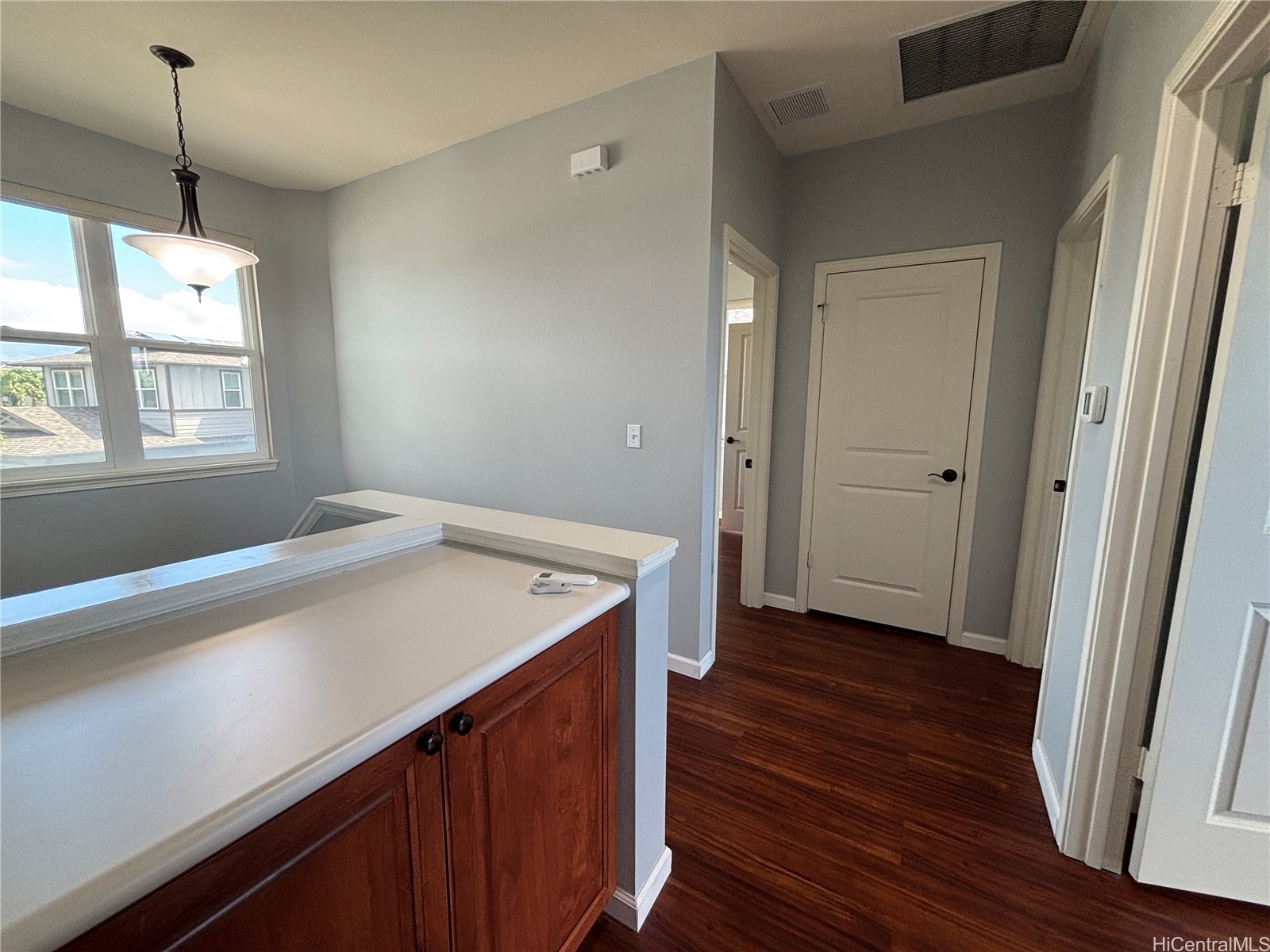 91-1132 Hoiliili Place Property Photo 9