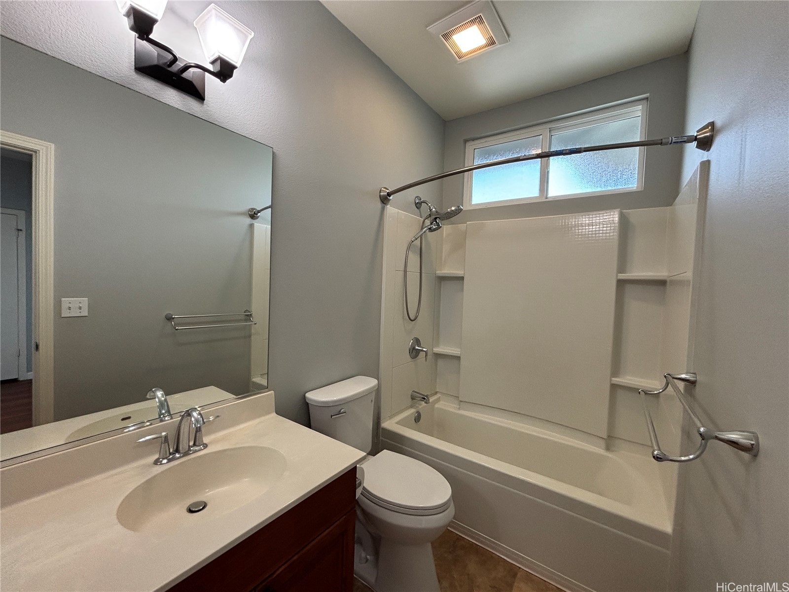 91-1132 Hoiliili Place Property Photo 10