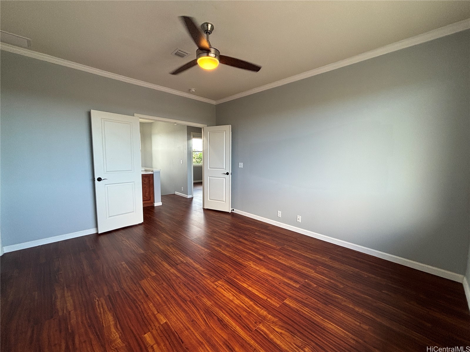 91-1132 Hoiliili Place Property Photo 11