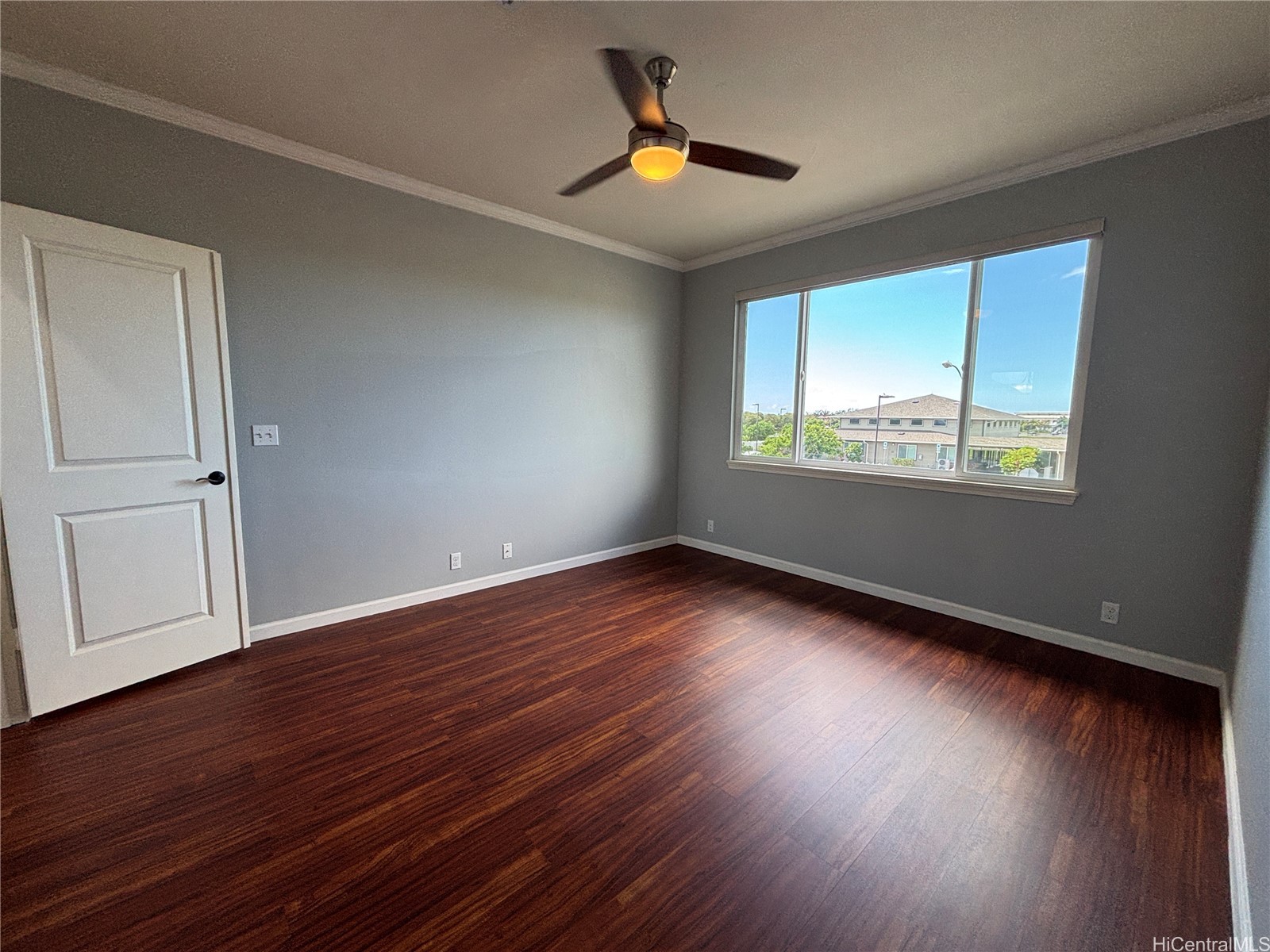 91-1132 Hoiliili Place Property Photo 12