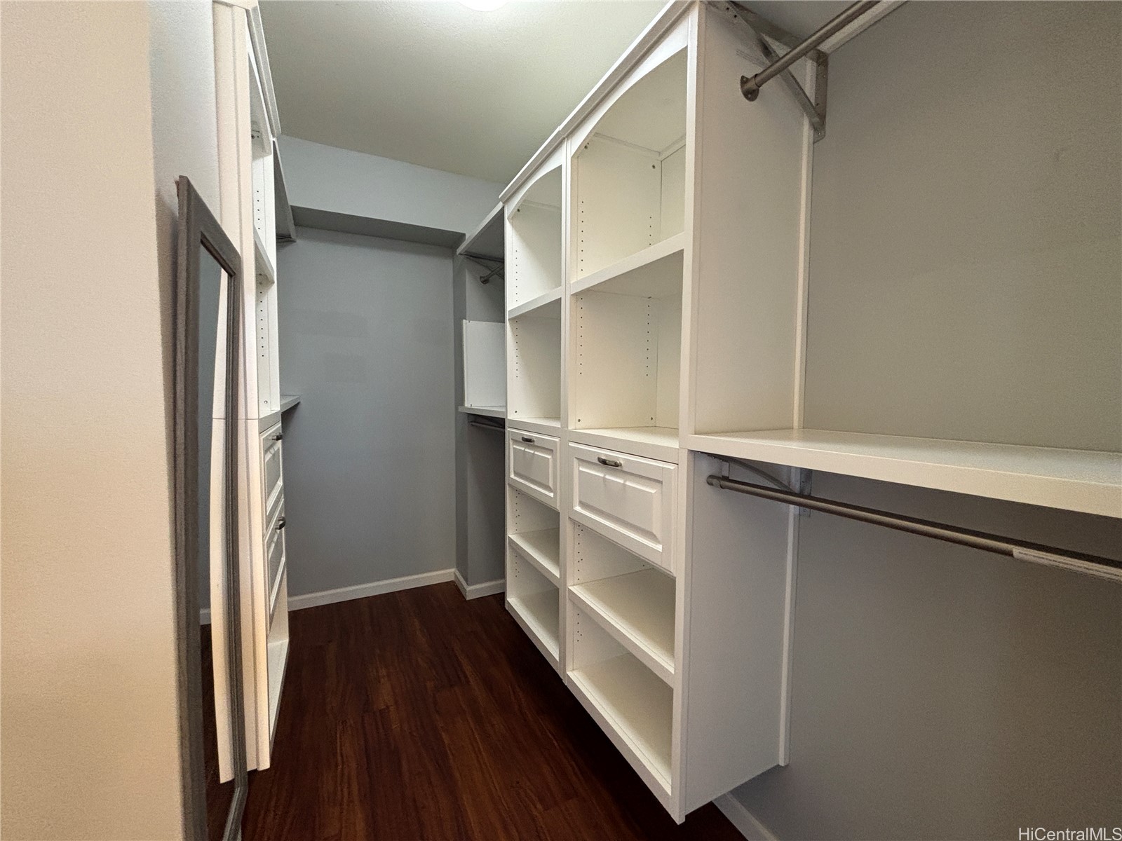 91-1132 Hoiliili Place Property Photo 13