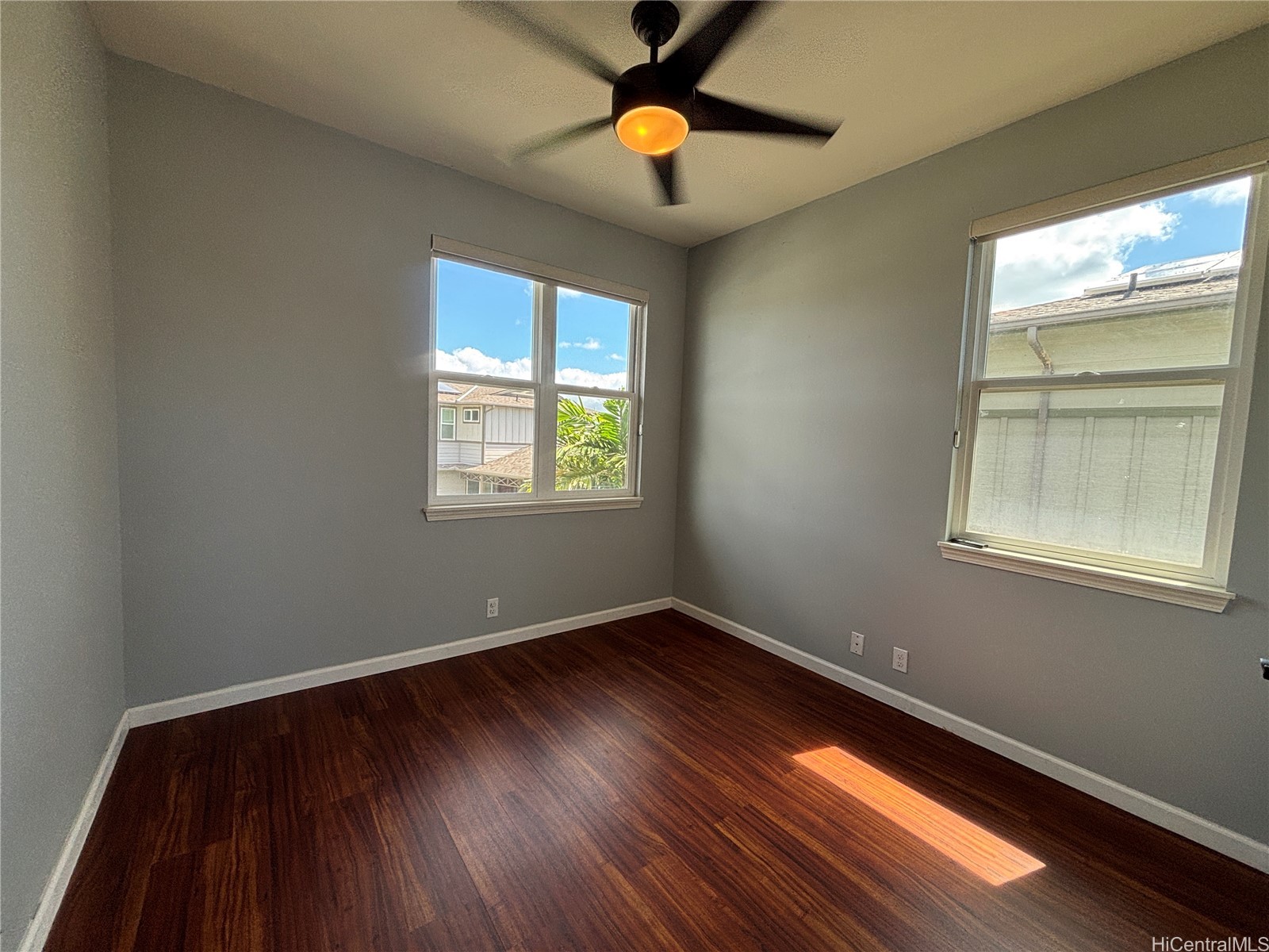 91-1132 Hoiliili Place Property Photo 14