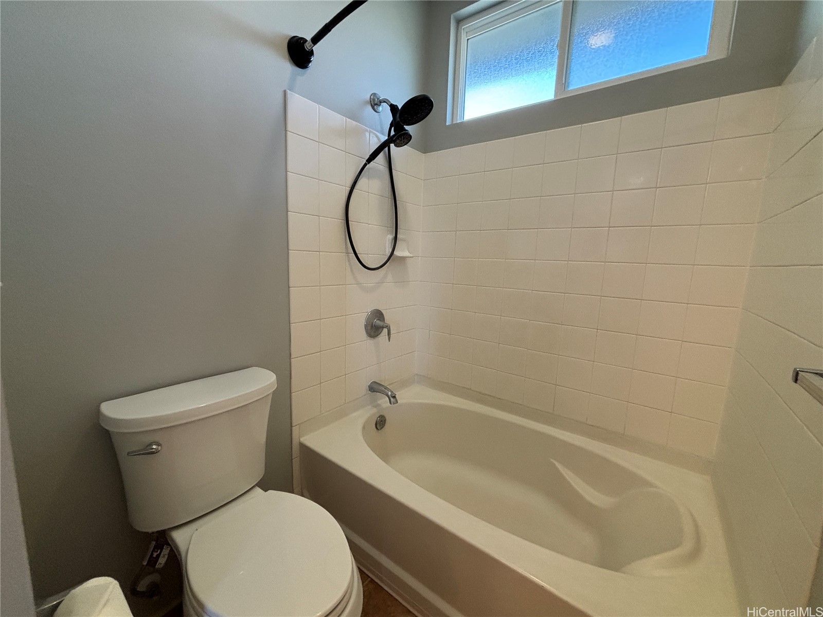 91-1132 Hoiliili Place Property Photo 15