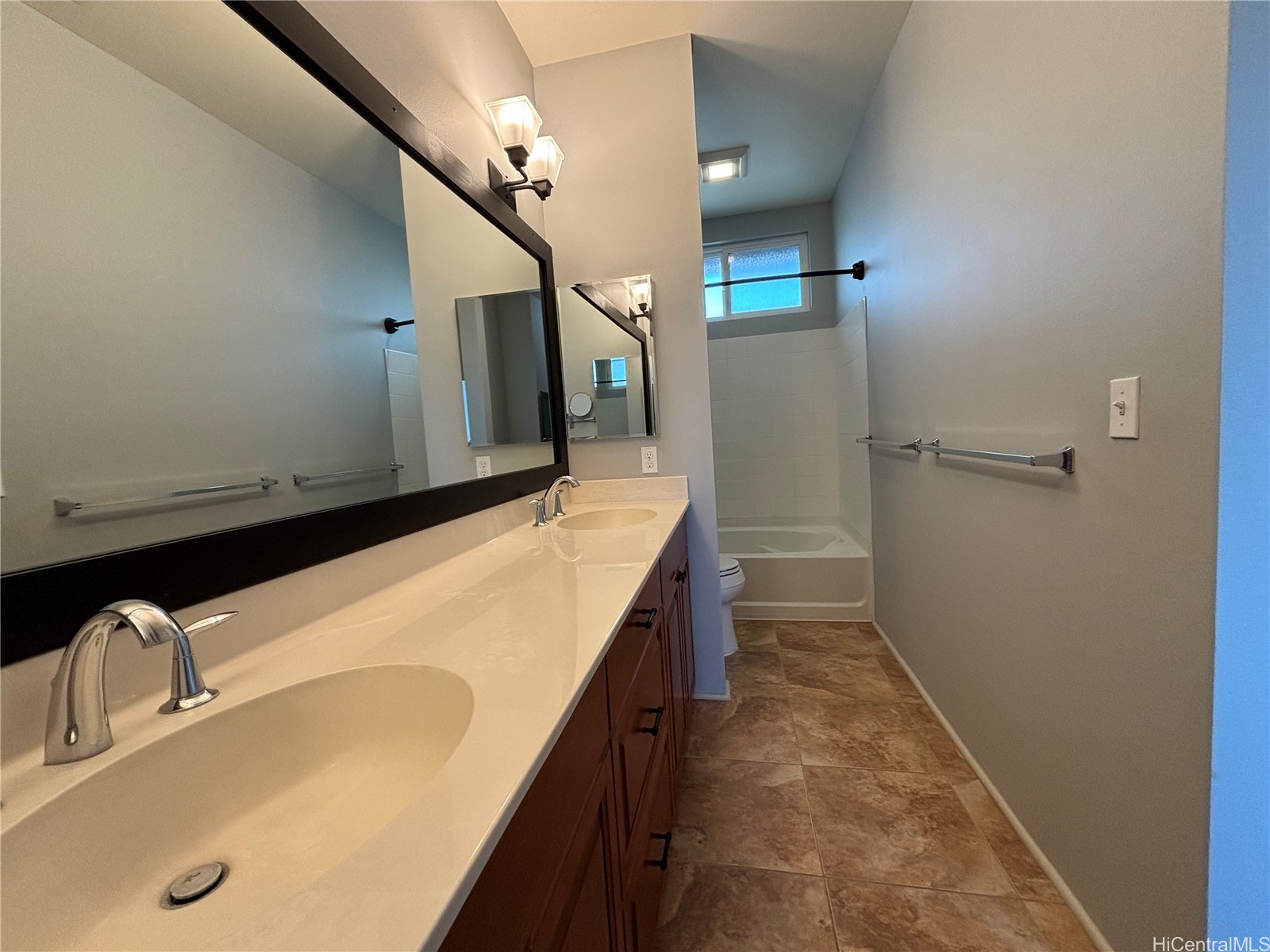 91-1132 Hoiliili Place Property Photo 16