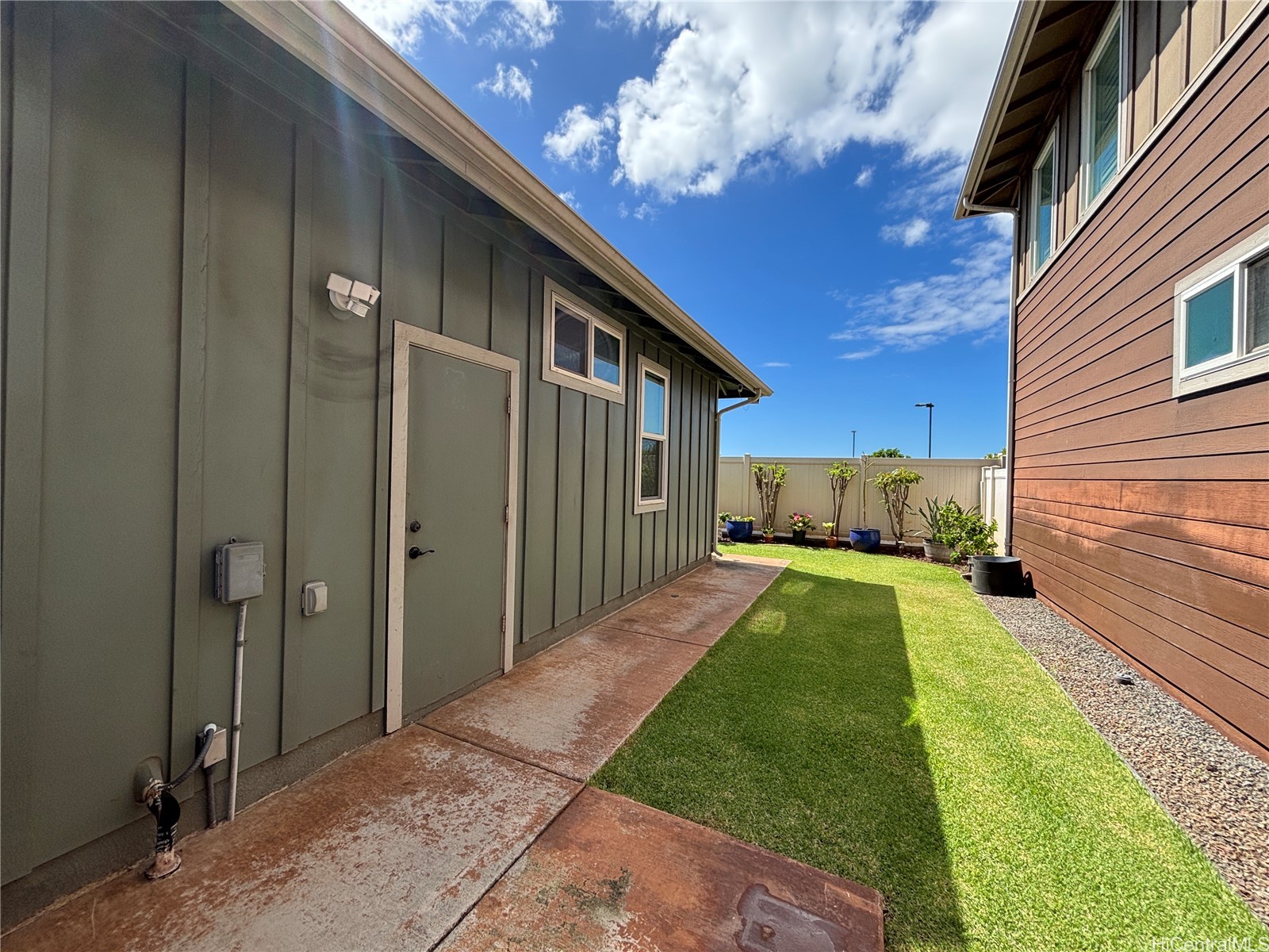 91-1132 Hoiliili Place Property Photo 17