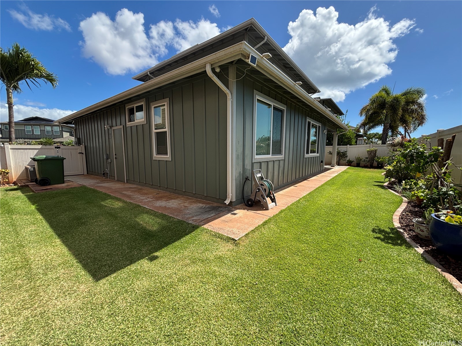 91-1132 Hoiliili Place Property Photo 18