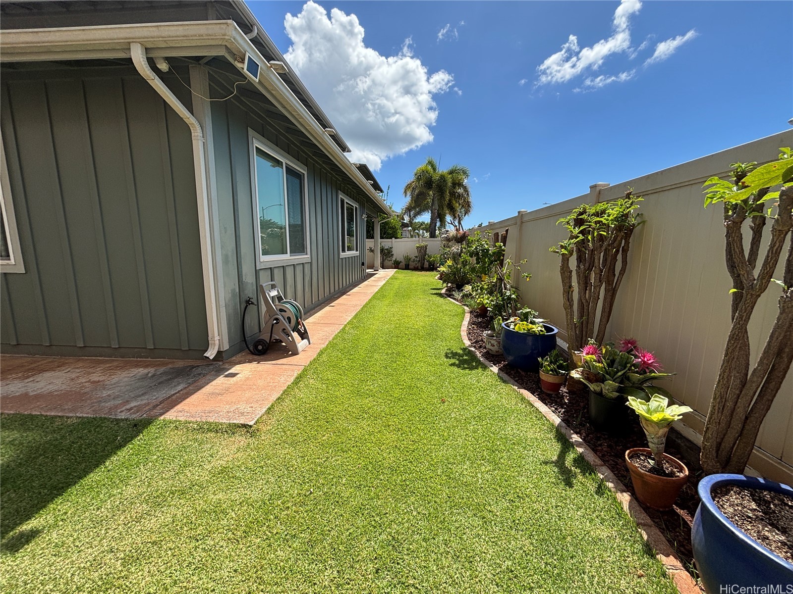 91-1132 Hoiliili Place Property Photo 19