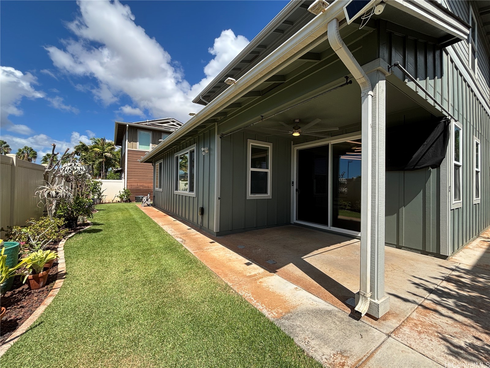 91-1132 Hoiliili Place Property Photo 20