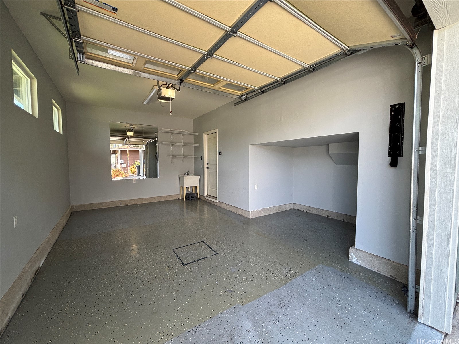 91-1132 Hoiliili Place Property Photo 21