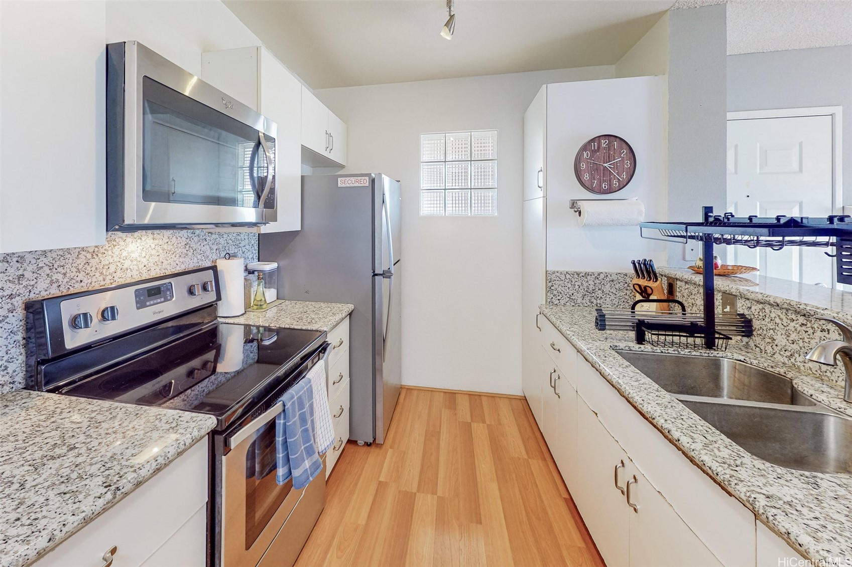 91-1209 Kaneana Street 7j Property Photo 6