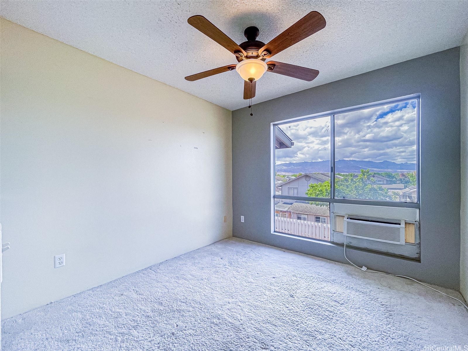 91-1209 Kaneana Street 7j Property Photo 9