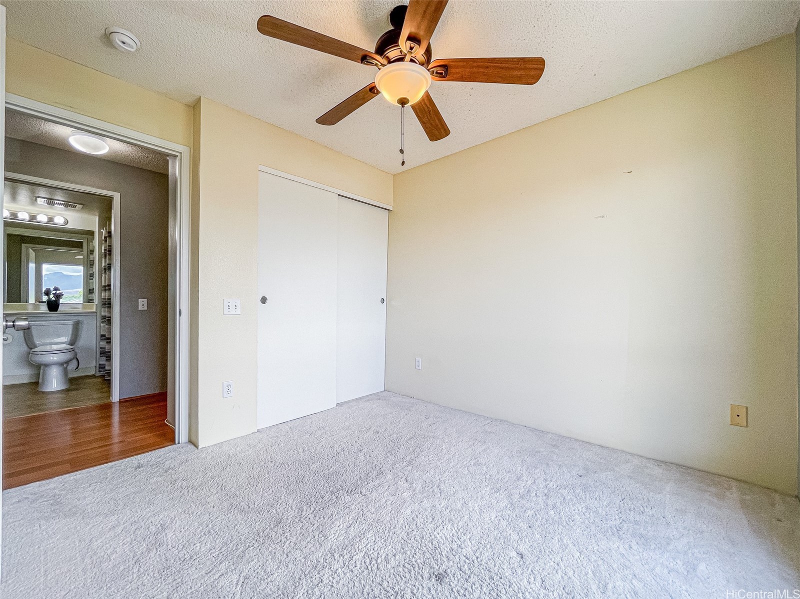 91-1209 Kaneana Street 7j Property Photo 10