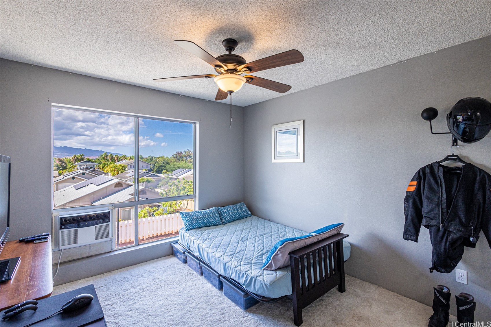 91-1209 Kaneana Street 7j Property Photo 11