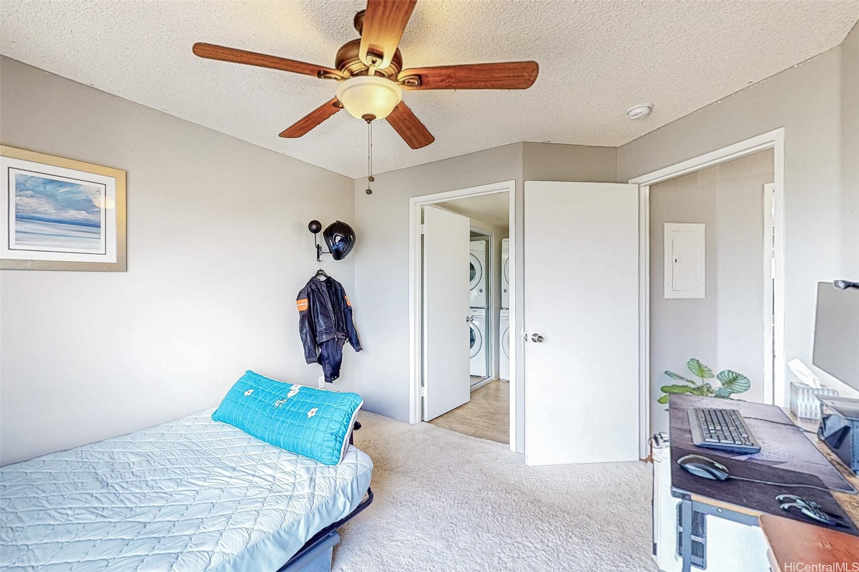 91-1209 Kaneana Street 7j Property Photo 12