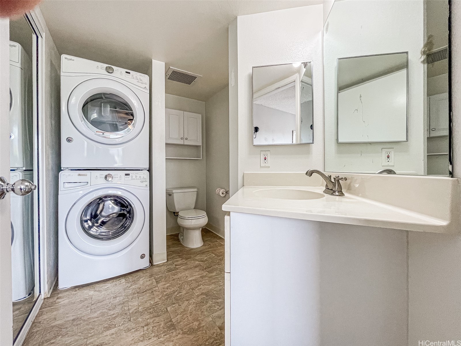 91-1209 Kaneana Street 7j Property Photo 14