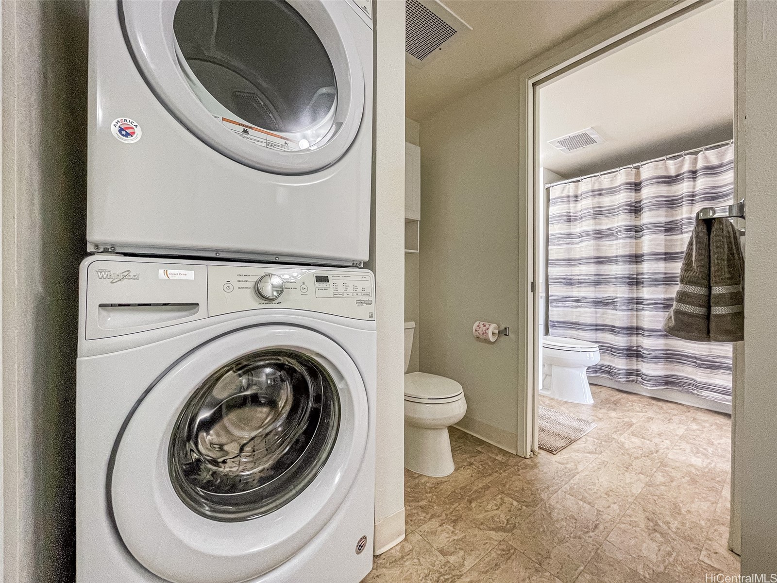 91-1209 Kaneana Street 7j Property Photo 15