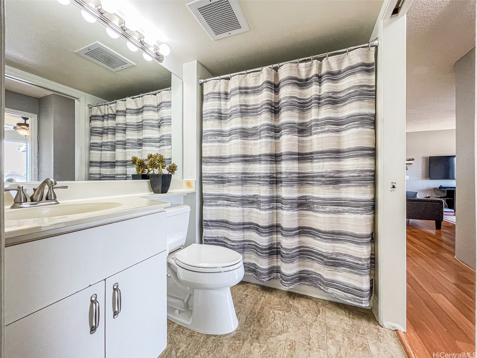 91-1209 Kaneana Street 7j Property Photo 16