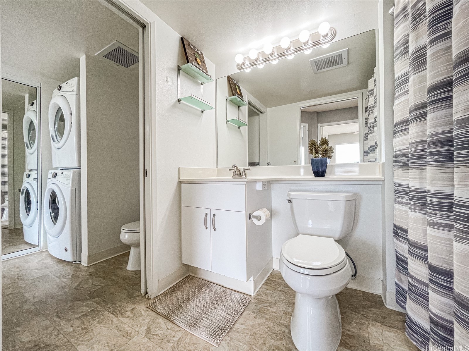 91-1209 Kaneana Street 7j Property Photo 17