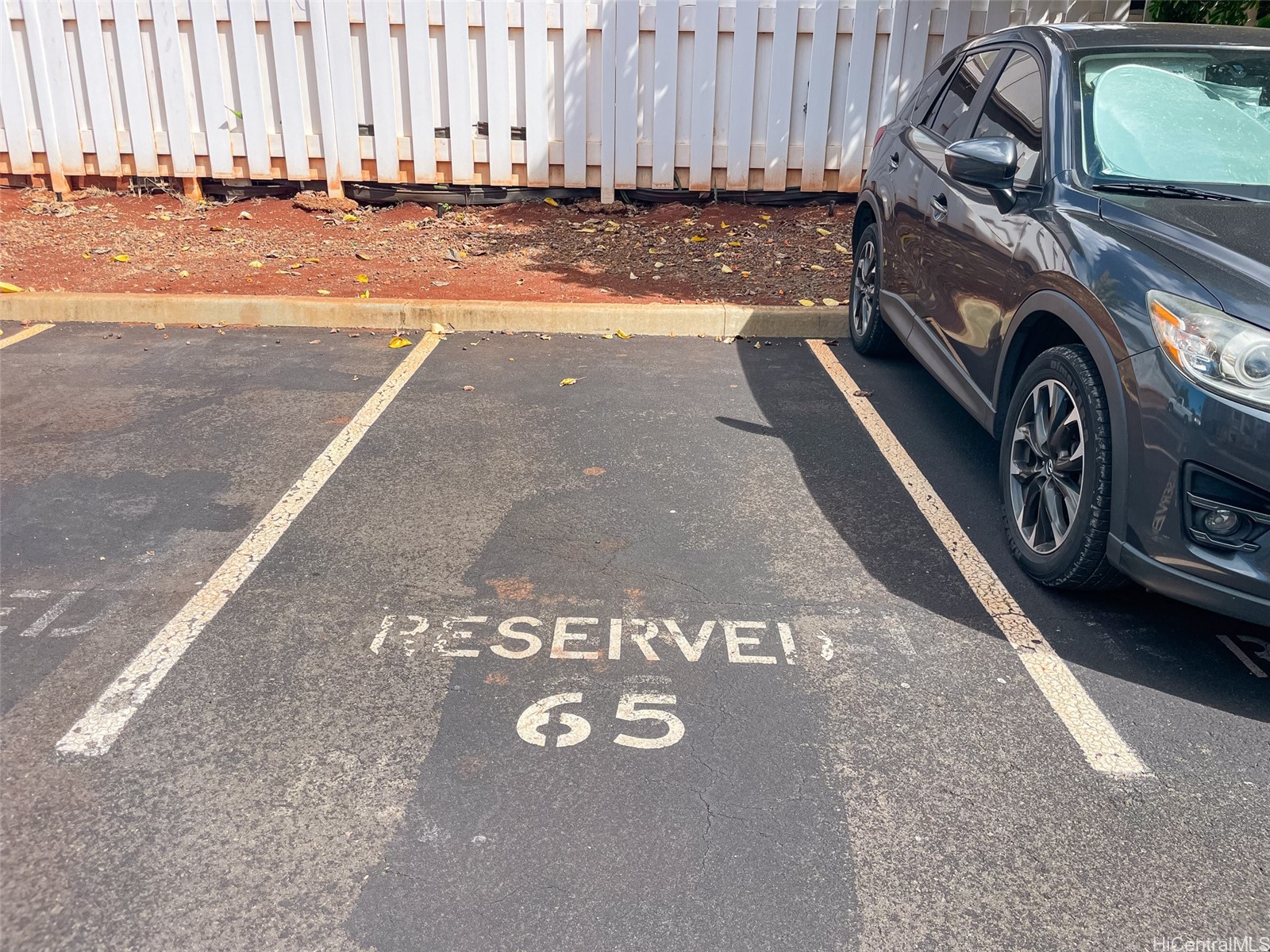 91-1209 Kaneana Street 7j Property Photo 19