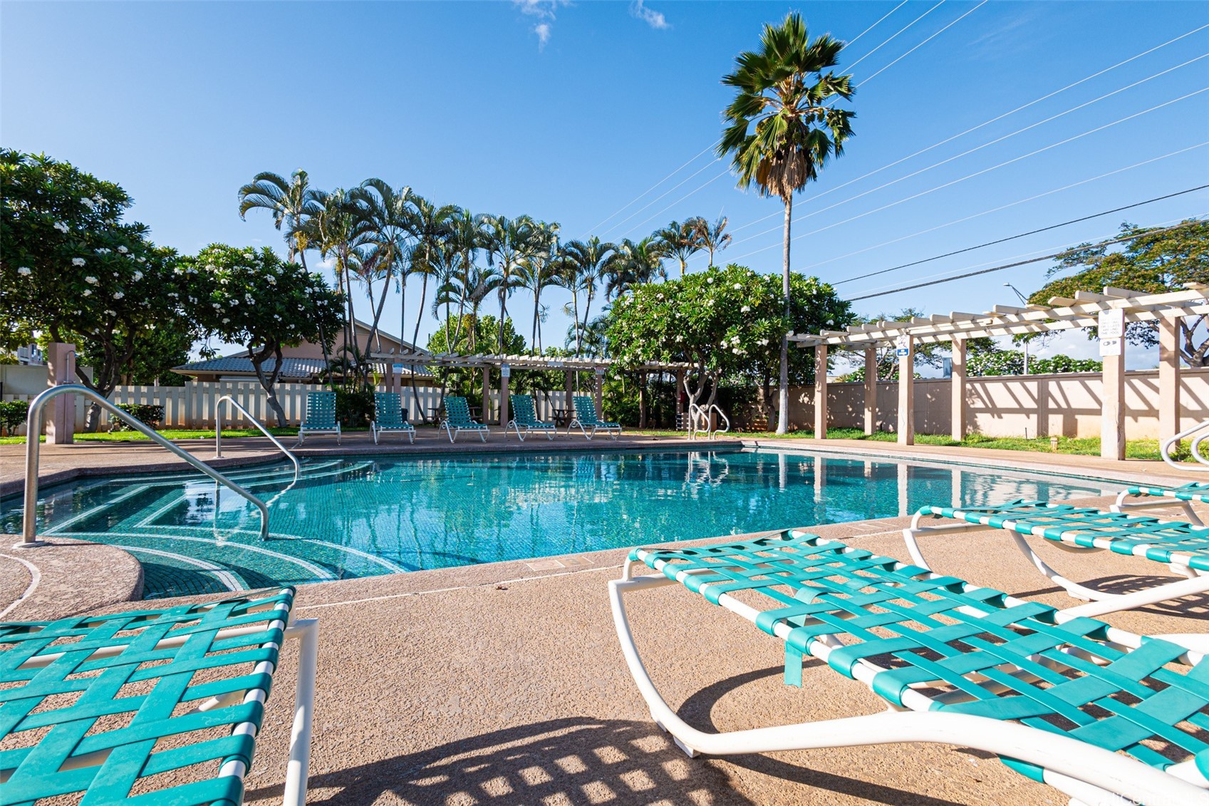 91-1209 Kaneana Street 7j Property Photo 23