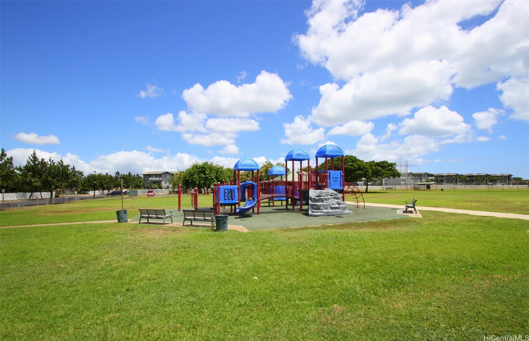 91-1209 Kaneana Street 7j Property Photo 24
