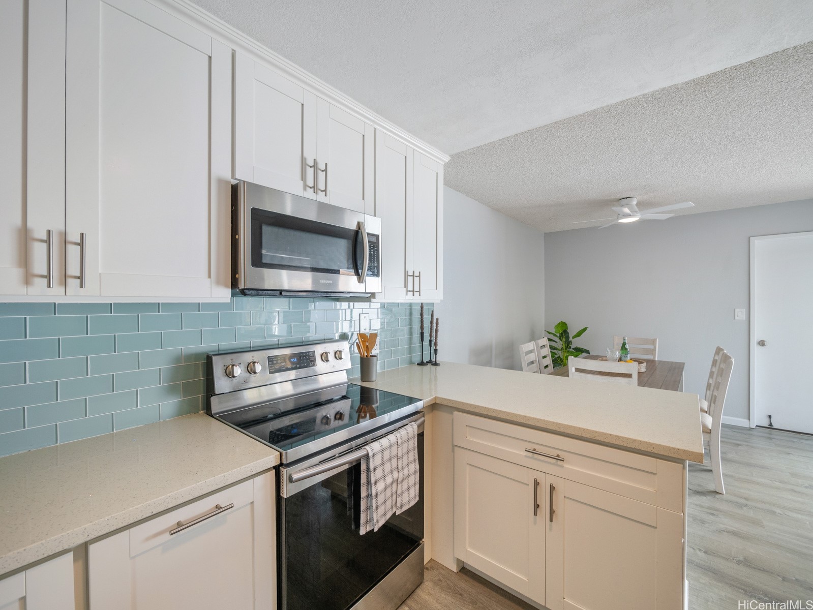 819 Papalalo Place Property Photo 3