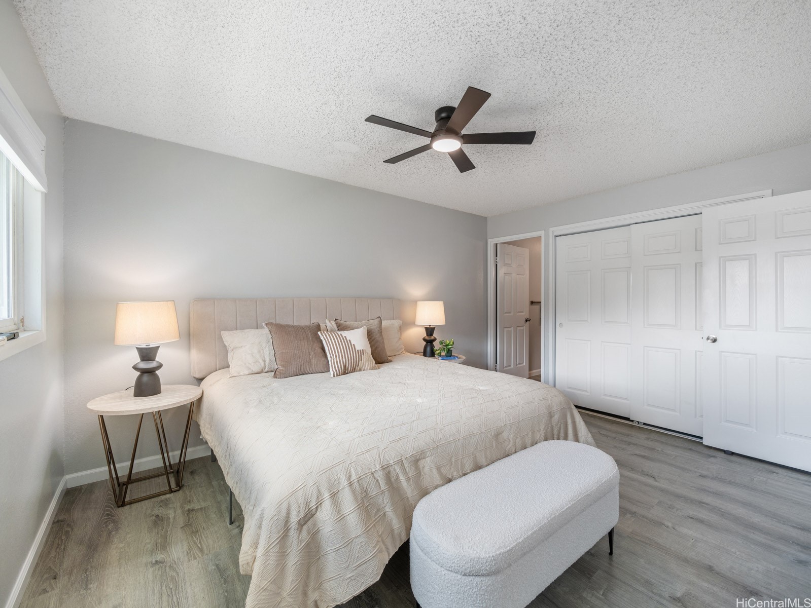 819 Papalalo Place Property Photo 5