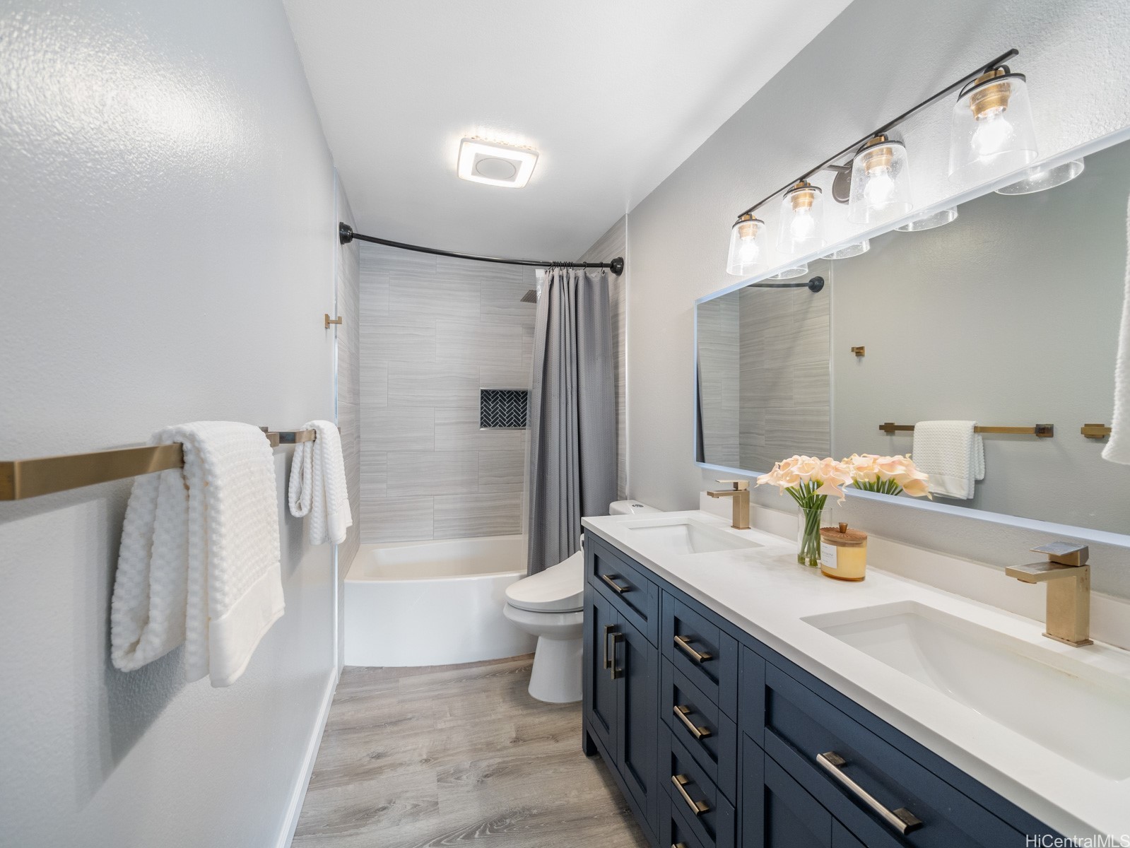 819 Papalalo Place Property Photo 6