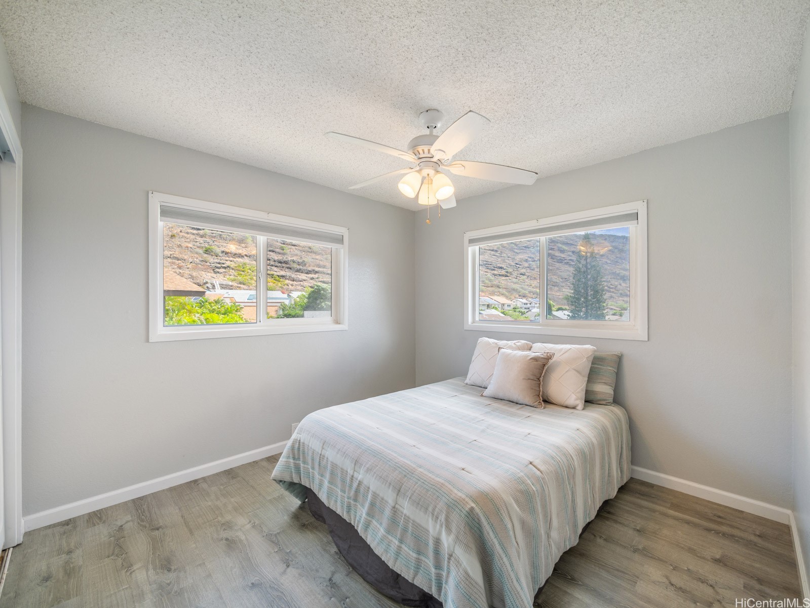 819 Papalalo Place Property Photo 7